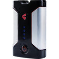 7 V Rechargeable Battery 3400 MAH by Gerbing
