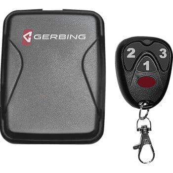 7 V Rechargeable Battery 7000 MAH by Gerbing G0719UBAT86000100007 Heated Gear Accessory