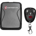 7 V Rechargeable Battery 7000 MAH by Gerbing