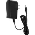 7 V Wall Charger by Gerbing