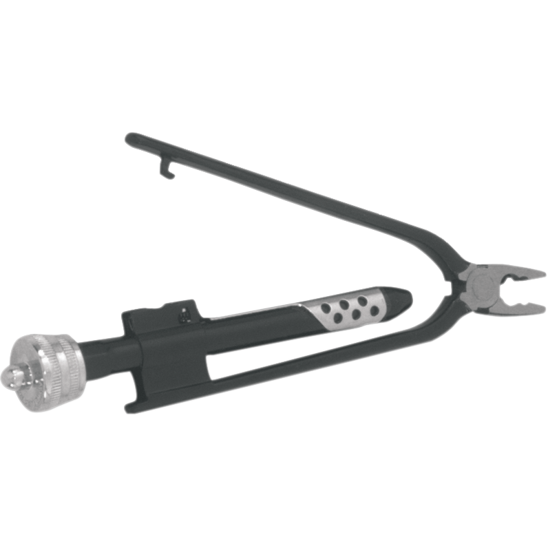 7" Wire Pliers By Emgo 84-03816 Specialty Tool 84-03816 Parts Unlimited Drop Ship