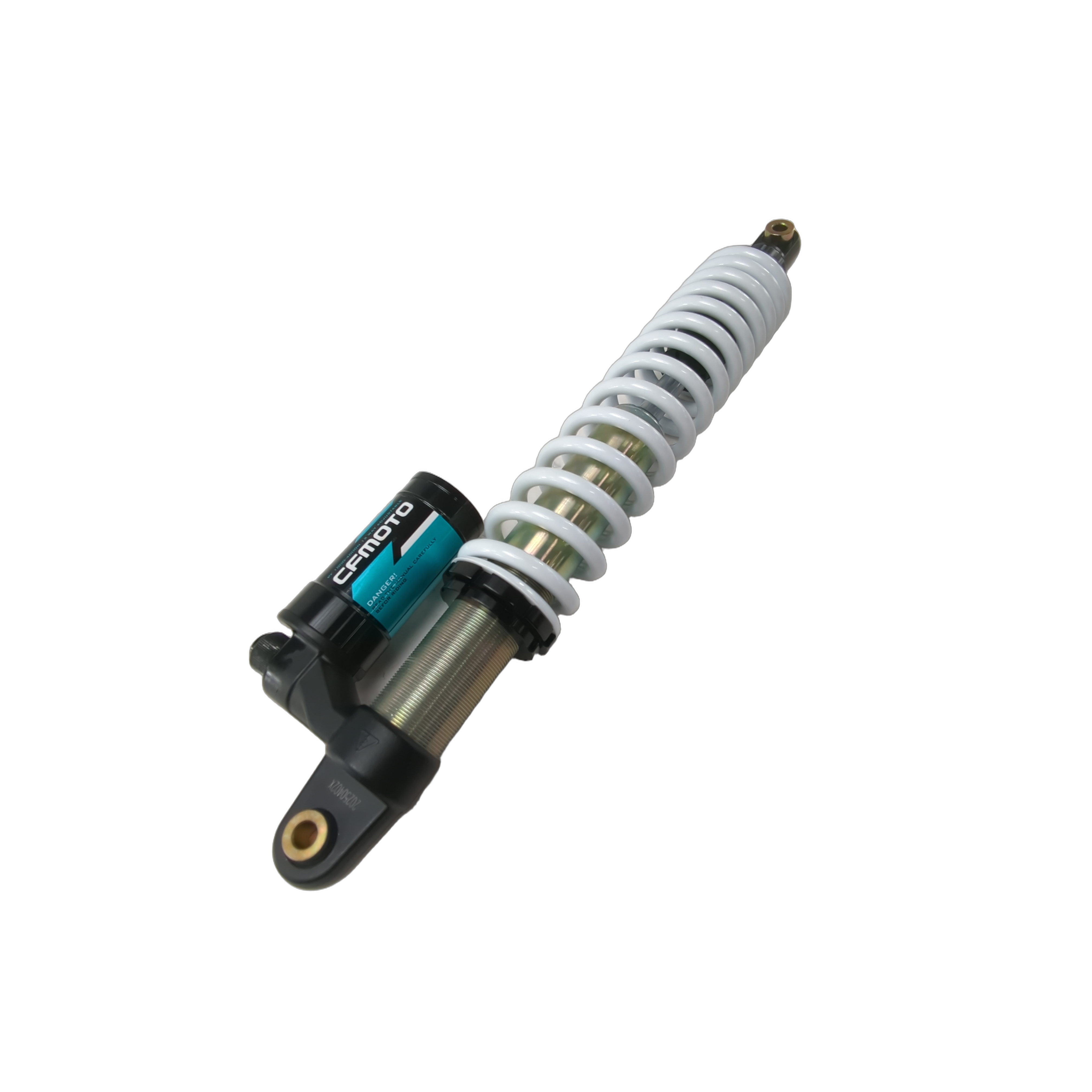 Front Shock Absorber by CFMOTO