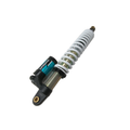 Front Shock Absorber by CFMOTO