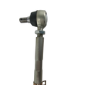 Steering Tie Rod, Left by CFMOTO