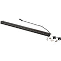 Light Bar 24 LED 26" by Brite-Lites