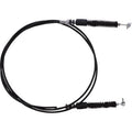 Polaris Ranger Crew Shift Cable by All Balls