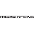 Decal Moose Corporate 10 Pack by Moose Offroad