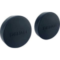 Light Cover - Blackout - S3 / DR1 by Denali