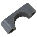 Steering Shaft Spherical Outer Bushing by CFMOTO