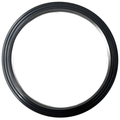 Fuel Pump Gasket by CFMOTO