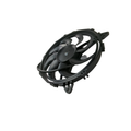 Fan & Motor by CFMOTO