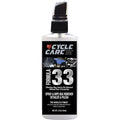 Formula 33 Detailer & Bug Remover 4 U.S. fl oz by Cycle Care Formulas