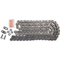 520 EXW Drive Chain 110 Links by Rk