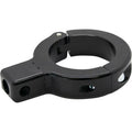 Accessory Mount Clamp by Sdi