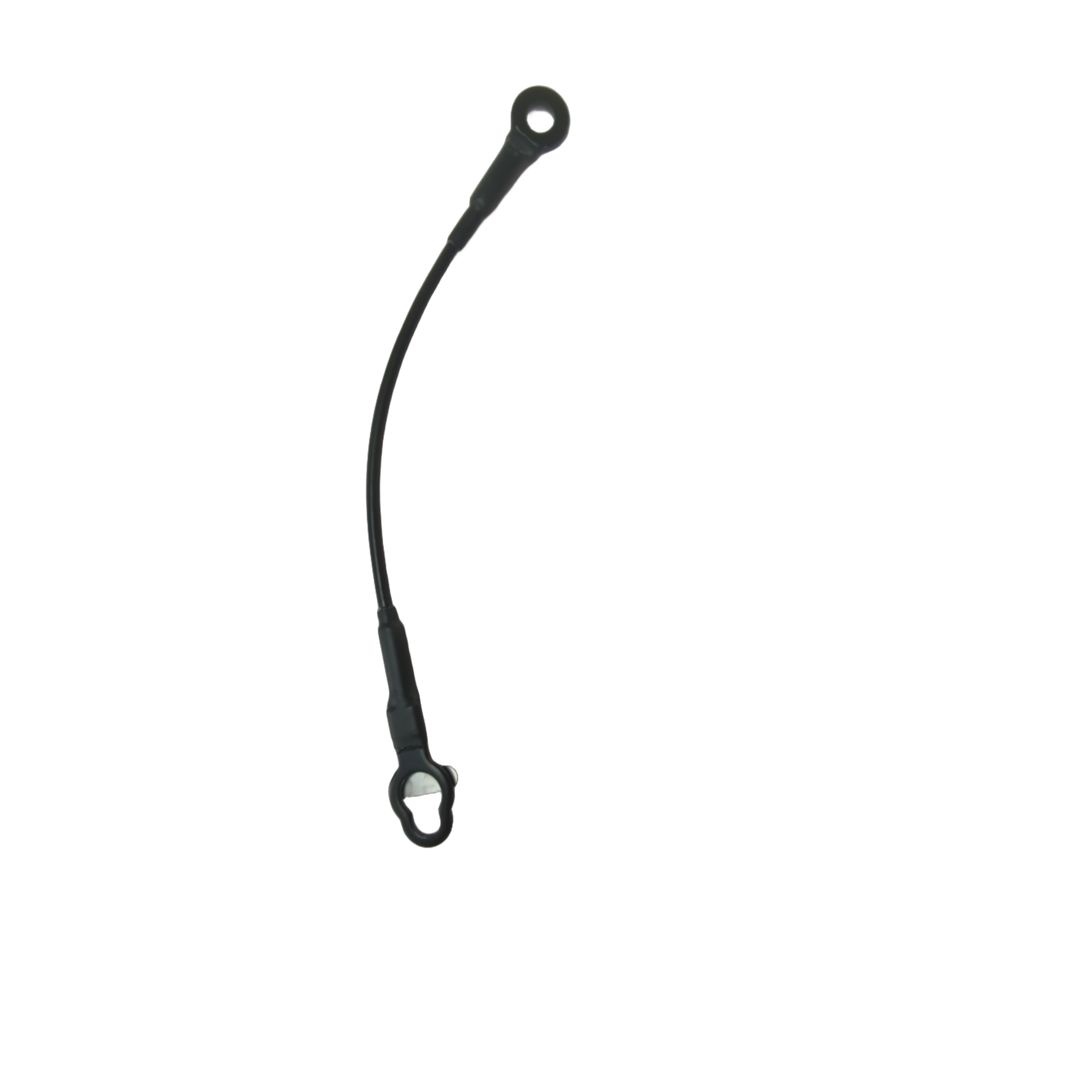 Tailgate Cable by CFMOTO