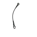 Tailgate Cable by CFMOTO