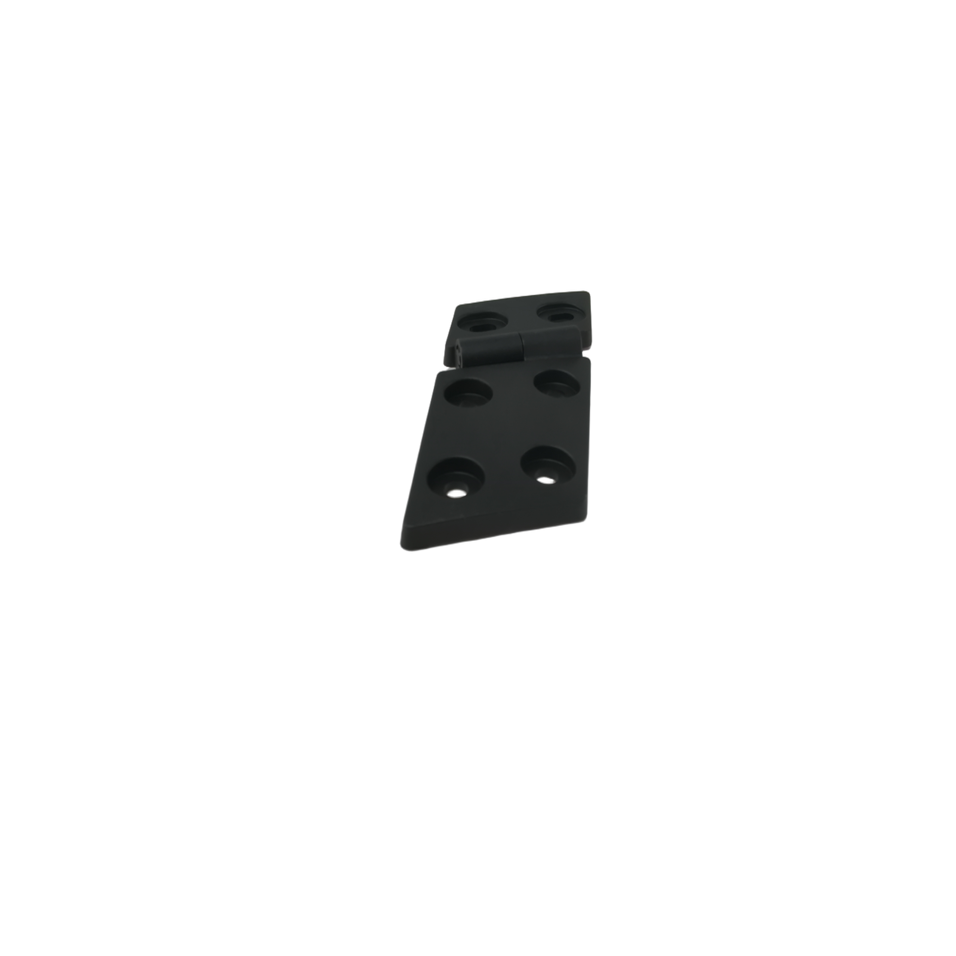 Hood Panel Hinge, Left by CFMOTO