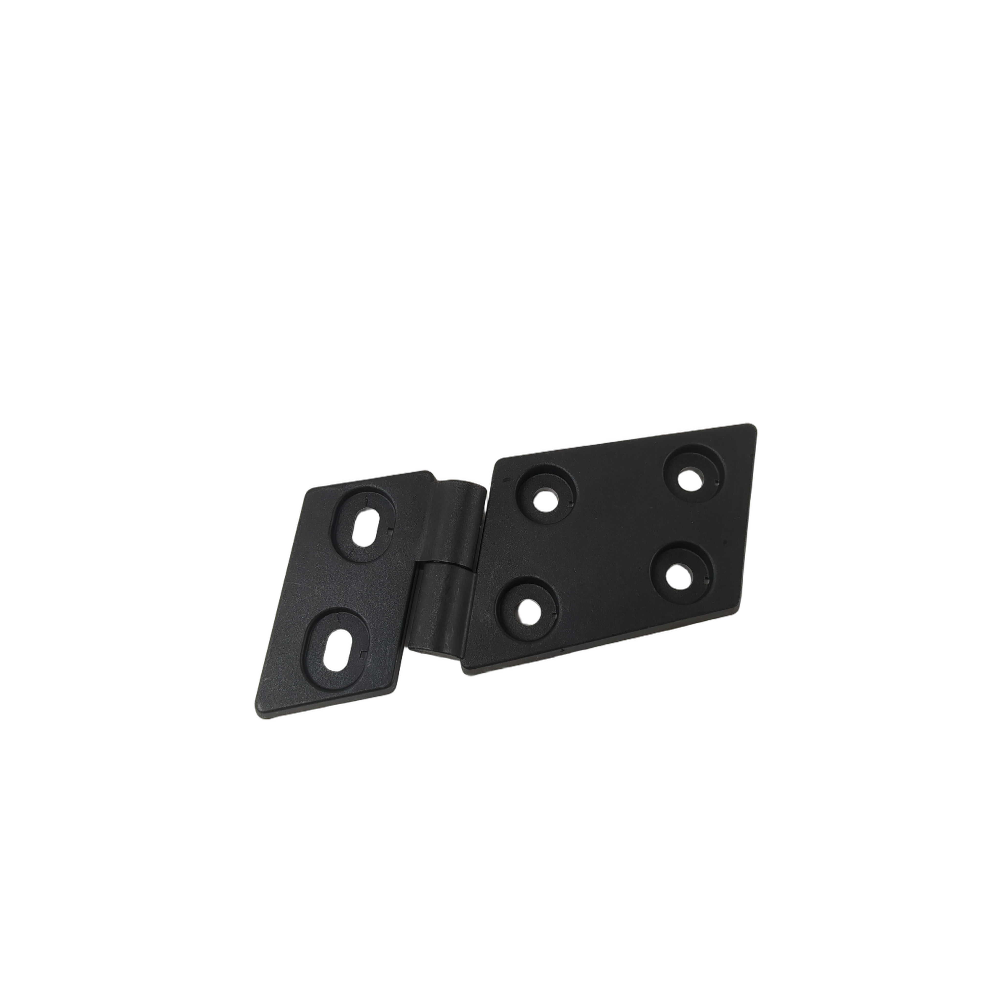 Hood Panel Hinge, Right by CFMOTO