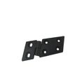 Hood Panel Hinge, Right by CFMOTO