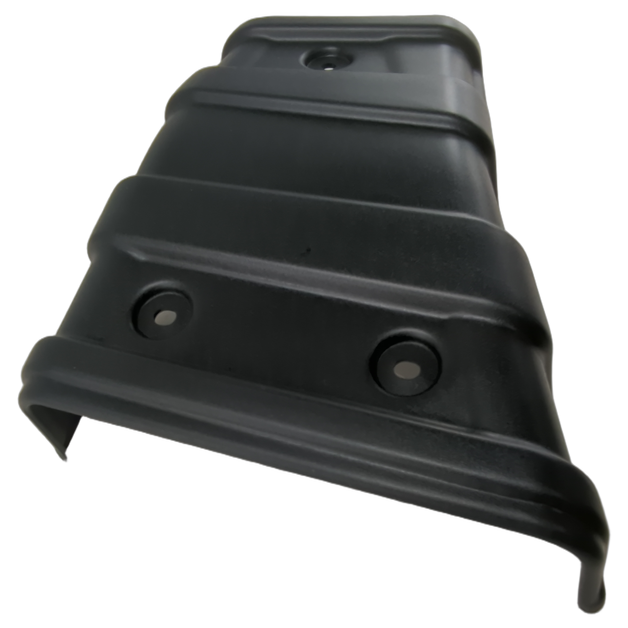 Front A-Arm Guard, Right by CFMOTO