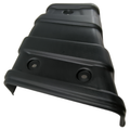 Front A-Arm Guard, Right by CFMOTO