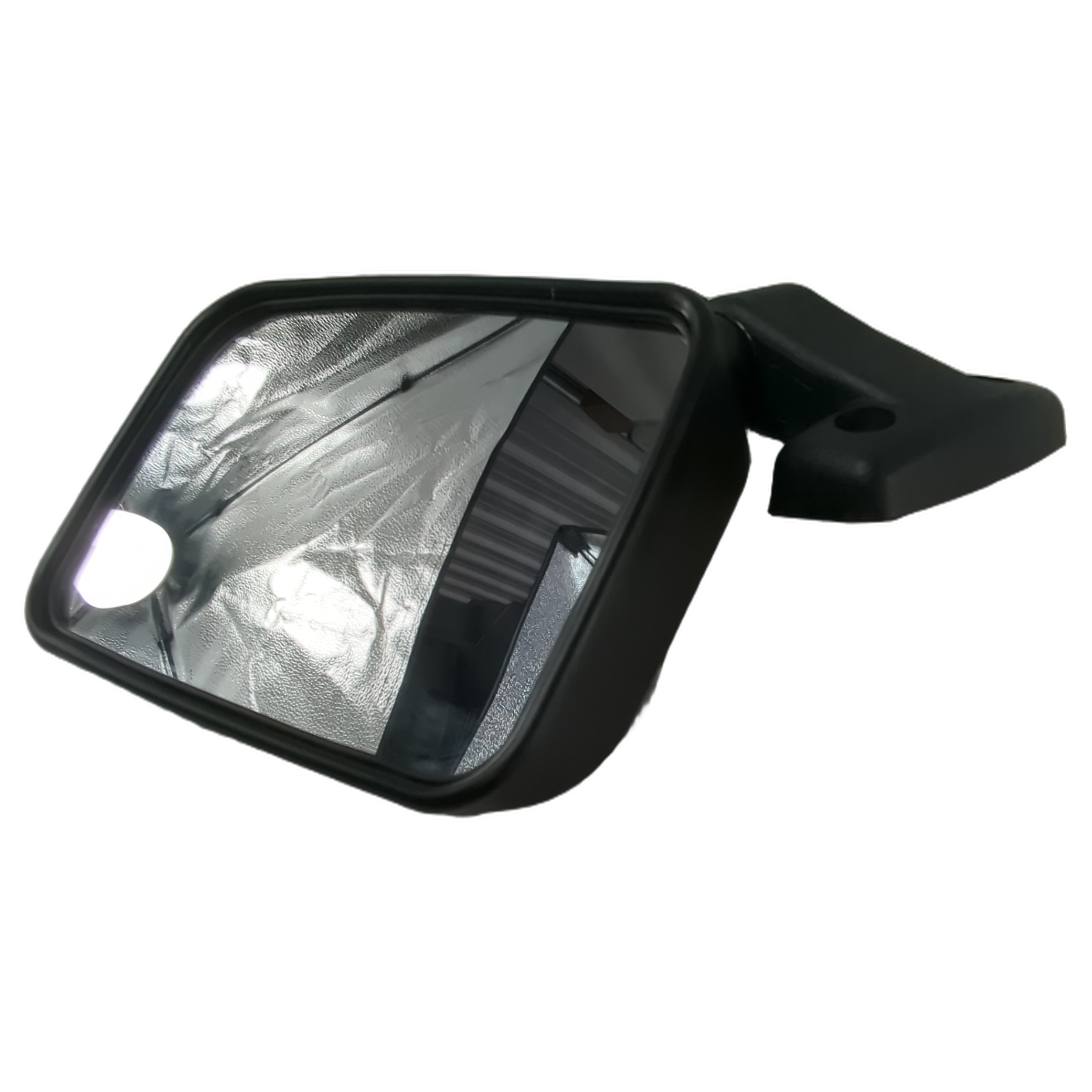 Rear View Mirror, Right by CFMOTO
