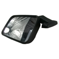 Rear View Mirror, Right by CFMOTO