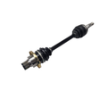 Rear Cv Drive Shaft Lh (Replaces 7030-280100) by CF Moto