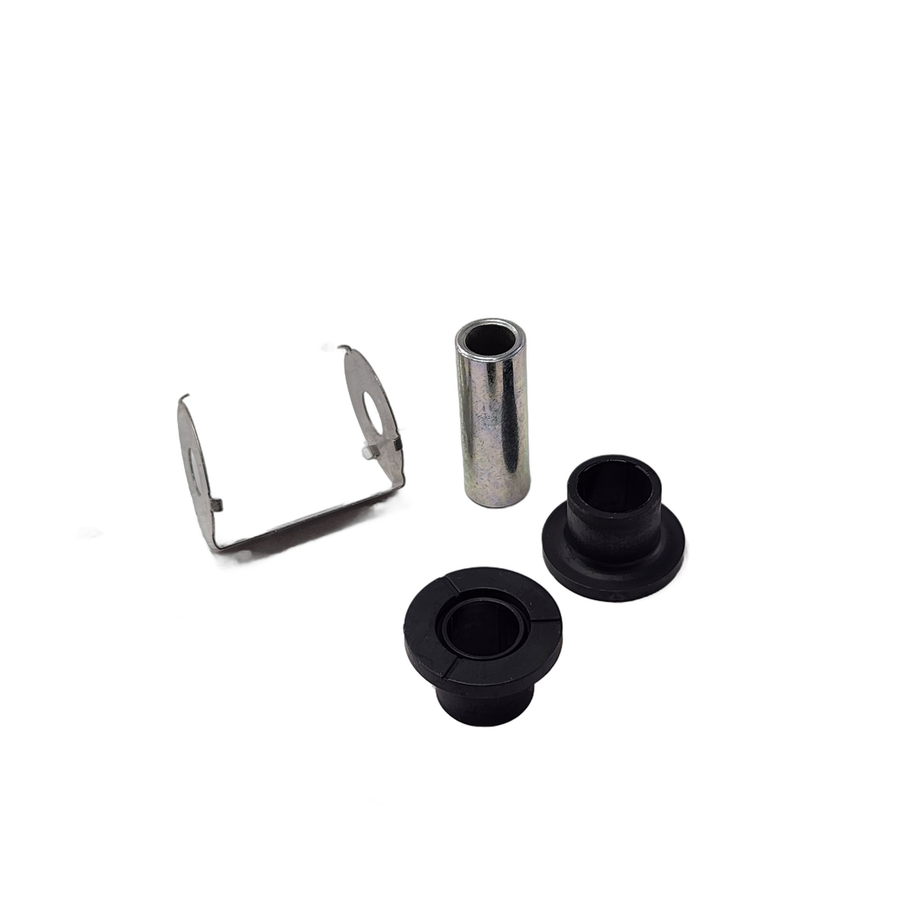 convoy87 Western Star 47X SFA Hood Pre-clean,OEM Take-Off, U2413, A17-21722-024