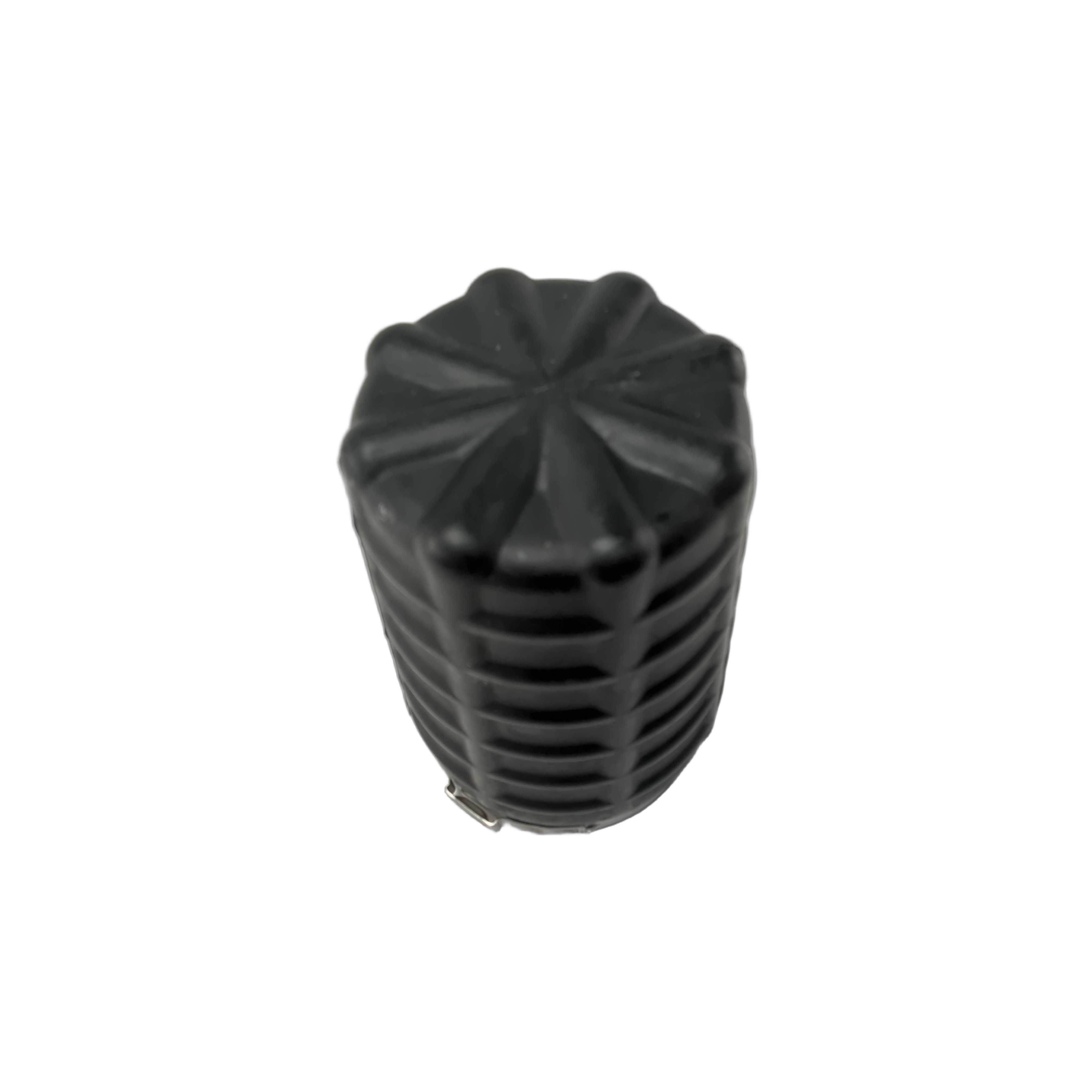 Rack And Pinion End by Can-Am