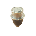 Ball Joint by Can-Am