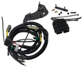 Voltage Regulator Kit by Can-Am