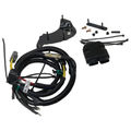 Voltage Regulator Kit by Can-Am