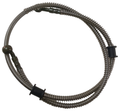 Brake Fluid Hose Front by CFMOTO