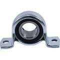 Polaris Center Driveshaft Support Bearing by Moose Offroad