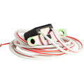 Polaris Trigger Coil by Moose Offroad