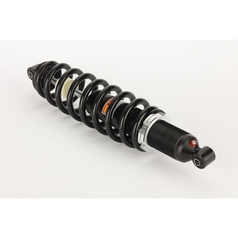 Dragonfire Racing Shocks 2010-2015 Polaris Ranger 800 4x4, Ranger Crew 800 4x4 BF pair