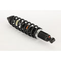 Shocks by DragonFire Racing