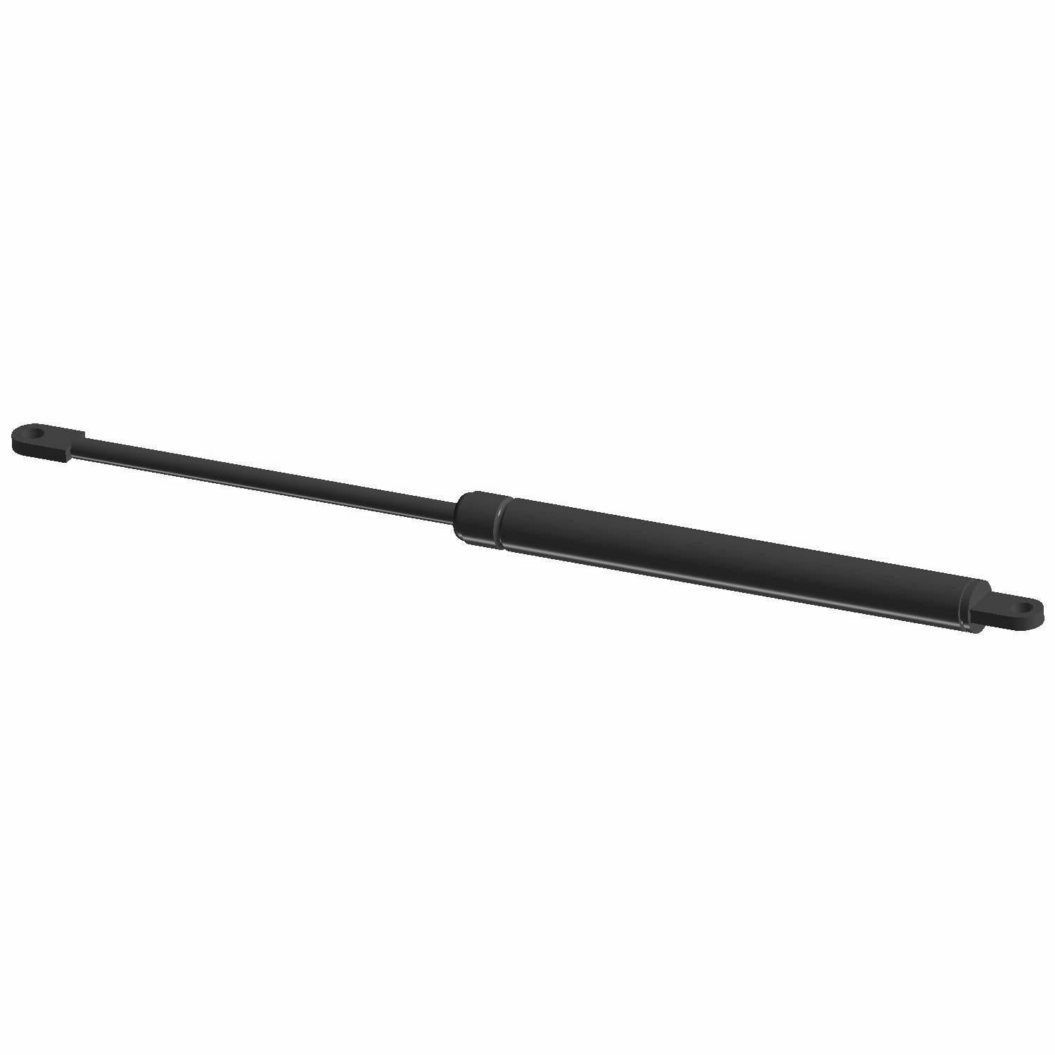 Dump / Cargo Box Shock by Polaris