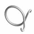 Brake Pedal Torsion Spring by Polaris