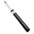 Front Strut by Polaris