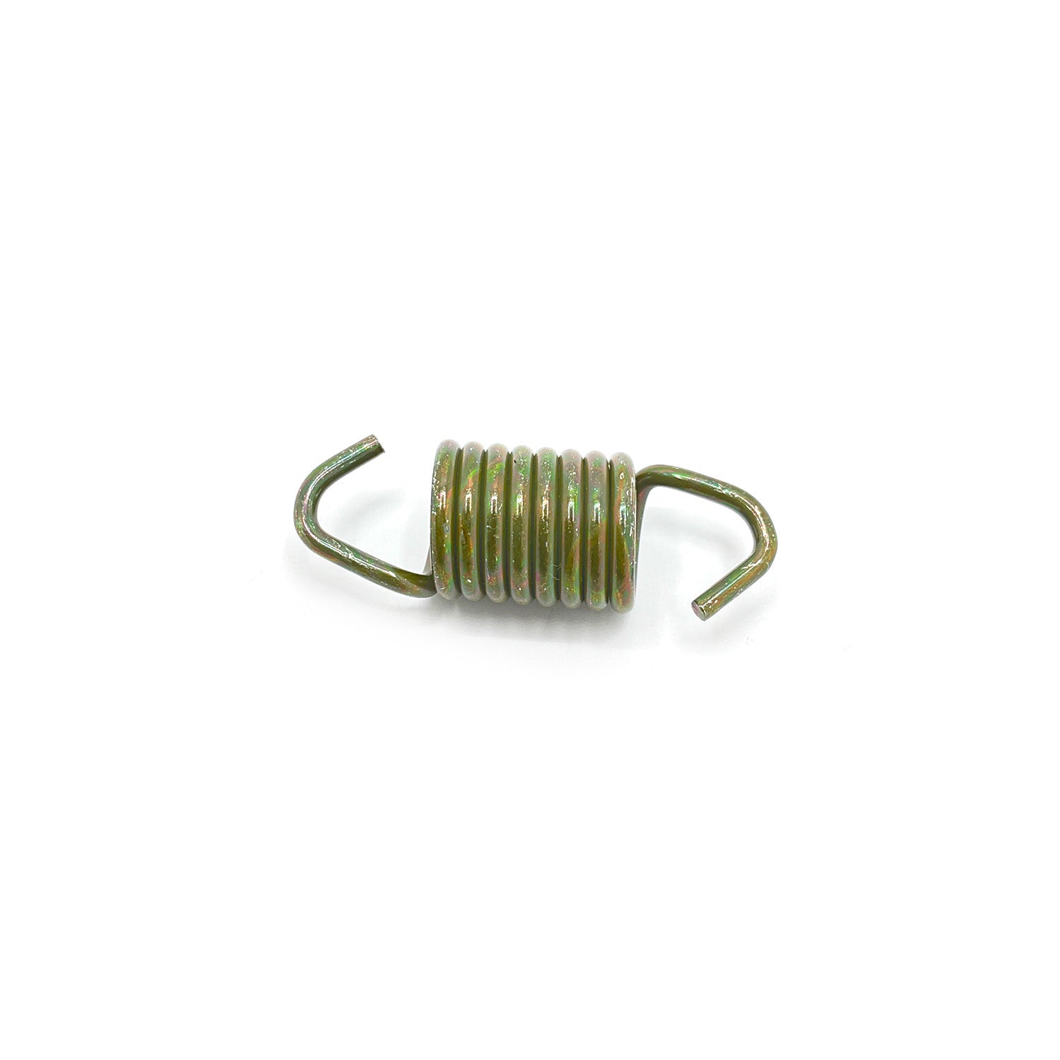 Exhaust Spring by Polaris