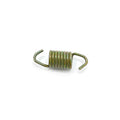 Exhaust Spring by Polaris