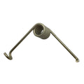 Accelerator Spring by Polaris