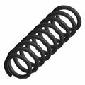 Spring 240# by Polaris