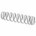 Rear Spring 100# by Polaris