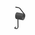 Accelerator Spring by Polaris