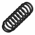 Rear Spring by Polaris