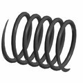 Clutch Spring by Polaris