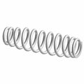 Front Spring 160# by Polaris